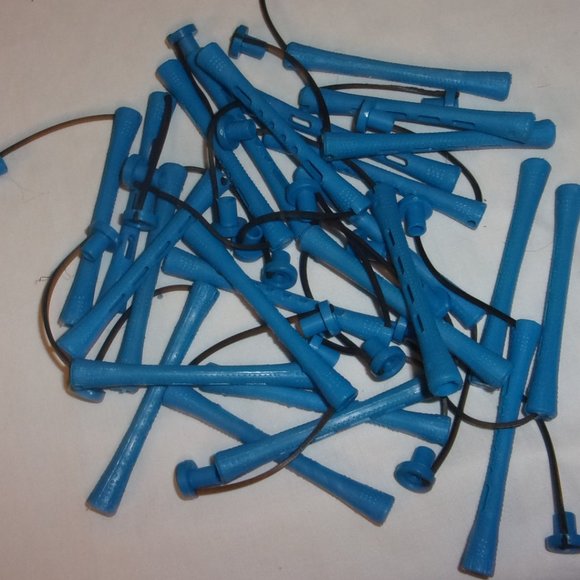 Perm Rods   ( All sizes) - Picture 9 of 14